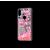 Чохол для Xiaomi Mi Play Блискучі вода "сакура" 514136