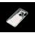 Чохол для Xiaomi Mi Play Блискучі вода "порвані джинси" 514129