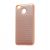 Чохол для Xiaomi Redmi 4x L+ Perfo рожеве золото 514762