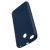Чохол для Xiaomi Redmi 4x Rock матовий синій 514879