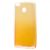 Чохол для Xiaomi Redmi 4x Colorful Fashion золотистий 514597