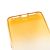 Чохол для Xiaomi Redmi 4x Colorful Fashion золотистий 514597