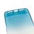 Чохол для Xiaomi Redmi 4x Colorful Fashion синій 514601
