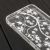 Чохол для Xiaomi Redmi 4x Hojar Diamond фіолетові метелики 514673