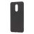 Чохол для Xiaomi Redmi 5 Molan Cano чорний 515501