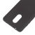 Чохол для Xiaomi Redmi 5 Molan Cano чорний 515500