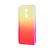 Чохол для Xiaomi Redmi 5 Plus Colorful Fashion рожевий 515605