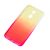 Чохол для Xiaomi Redmi 5 Plus Colorful Fashion рожевий 515604