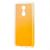 Чохол для Xiaomi Redmi 5 Plus Colorful Fashion золотистий 515602