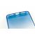 Чохол для Xiaomi Redmi 5 Plus Colorful Fashion синій 515607