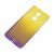 Чохол для Xiaomi Redmi 5 Plus Colorful Fashion фіолетовий 515609