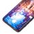 Чохол для Xiaomi Redmi 5 Fantasy провулок 515248