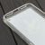 Чохол для Xiaomi Redmi 5 Pepper блискітки вода сріблястий "космонавт" 515576