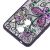 Чохол для Xiaomi Redmi 5 Guipure метелик 515276
