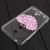 Чохол для Xiaomi Redmi 5 Hojar Diamond серце 515300