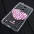 Чохол для Xiaomi Redmi 5 Hojar Diamond серце 515301