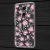 Чохол для Xiaomi Redmi 5 Hojar Diamond троянди 515298