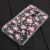 Чохол для Xiaomi Redmi 5 Hojar Diamond троянди 515297