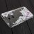 Чохол для Xiaomi Redmi 5 Hojar Diamond метелик 515285