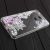 Чохол для Xiaomi Redmi 5 Hojar Diamond метелик 515286