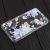 Чохол для Xiaomi Redmi 5 Hojar Diamond квіти 515304
