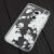 Чохол для Xiaomi Redmi 5 Hojar Diamond квіти 515306