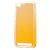 Чохол для Xiaomi Redmi 5a Colorful Fashion золотистий 516760