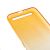 Чохол для Xiaomi Redmi 5a Colorful Fashion золотистий 516760