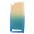 Чохол для Xiaomi Redmi 5a Colorful Fashion синій 516765