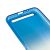 Чохол для Xiaomi Redmi 5a Colorful Fashion синій 516765