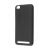 Чохол для Xiaomi Redmi 5a Carbon Protection Case чорний 516758
