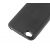 Чохол для Xiaomi Redmi 5a Carbon Protection Case чорний 516757