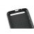 Чохол для Xiaomi Redmi 5a Carbon Protection Case чорний 516758