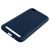 Чохол для Xiaomi Redmi 5a Rock матовий синій 517065