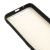 Чохол для Xiaomi Redmi 5a Pic "піски" 517029