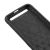 Чохол для Xiaomi Redmi 5A Weave чорний 517211