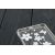 Чохол для Xiaomi Redmi Note 4x Hojar Diamond червоні метелики 521894