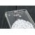 Чохол для Xiaomi Redmi Note 4x Hojar Diamond серце 521900