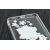 Чохол для Xiaomi Redmi Note 4x Hojar Diamond квітка 521905