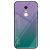 Чохол для Xiaomi Redmi Note 4x / Note 4 Hello glass фіолетовий 521888