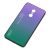 Чохол для Xiaomi Redmi Note 4x / Note 4 Hello glass фіолетовий 521887