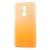 Чохол для Xiaomi Redmi Note 4x Colorful Fashion золотистий 521839