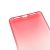Чохол для Xiaomi Redmi Note 4x Colorful Fashion рожевий 521841