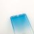 Чохол для Xiaomi Redmi Note 4x Colorful Fashion синій 521843