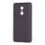 Чохол GKK LikGus для Xiaomi Redmi Note 4x 360 чорний 521866