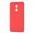 Чохол GKK LikGus для Xiaomi Redmi Note 4x 360 червоний 521860
