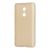 Чохол GKK LikGus для Xiaomi Redmi Note 4x 360 золотистий 521857