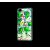 Чохол для Xiaomi Redmi Go Блискучі вода "авокадо" 521726