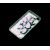 Чохол для Xiaomi Redmi Go Блискучі вода "авокадо" 521728