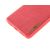 Чохол для Xiaomi Redmi Note 4X Label Case Textile червоний 521939